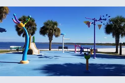 2606 1st Street, Saint Cloud, FL 34769 - Photo 32