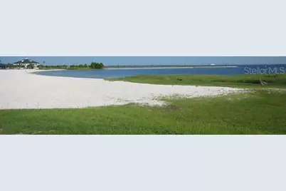 2606 1st Street, Saint Cloud, FL 34769 - Photo 26