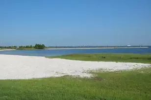 2606 1st St, Saint Cloud, FL 34769 - Photo 26