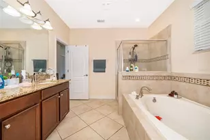 2736 Atherton Dr, Orlando, FL 32824 - Photo 28