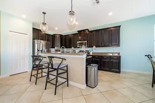 2736 Atherton Dr, Orlando, FL 32824 - Photo 22