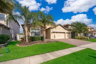 2736 Atherton Dr, Orlando, FL 32824 - Photo 2