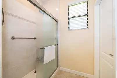 2736 Atherton Drive, Orlando, FL 32824 - Photo 18