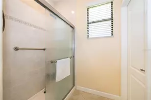 2736 Atherton Dr, Orlando, FL 32824 - Photo 18