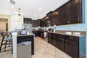 2736 Atherton Dr, Orlando, FL 32824 - Photo 24