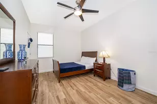 2736 Atherton Dr, Orlando, FL 32824 - Photo 16