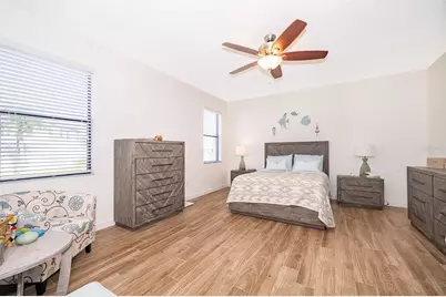 2736 Atherton Drive, Orlando, FL 32824 - Photo 26