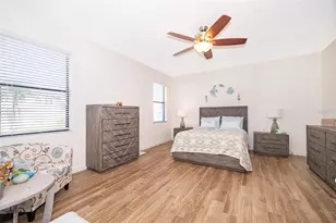 2736 Atherton Dr, Orlando, FL 32824 - Photo 26