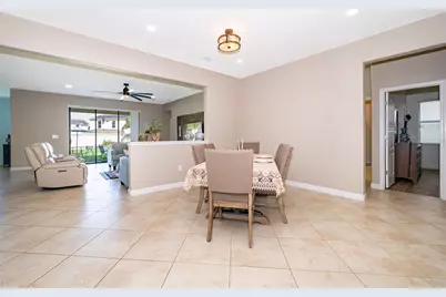 2736 Atherton Drive, Orlando, FL 32824 - Photo 12