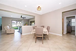 2736 Atherton Dr, Orlando, FL 32824 - Photo 12