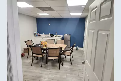 1223 Columbia Street, Orlando, FL 32805 - Photo 4