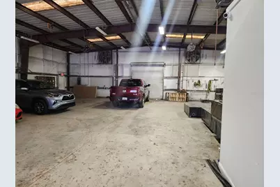 1223 Columbia Street, Orlando, FL 32805 - Photo 6