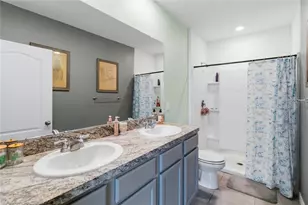 305 Feltrim Reserve Blvd, Davenport, FL 33837 - Photo 18