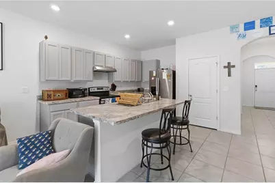 305 Feltrim Reserve Boulevard, Davenport, FL 33837 - Photo 8