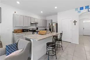 305 Feltrim Reserve Blvd, Davenport, FL 33837 - Photo 8