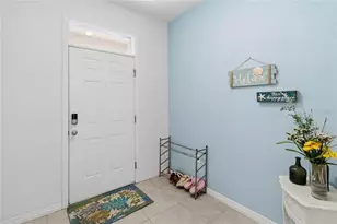 305 Feltrim Reserve Blvd, Davenport, FL 33837 - Photo 6