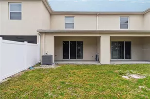 305 Feltrim Reserve Blvd, Davenport, FL 33837 - Photo 28