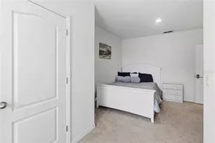 305 Feltrim Reserve Blvd, Davenport, FL 33837 - Photo 22