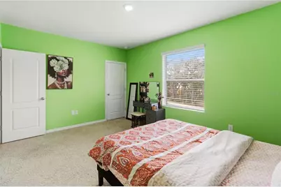 305 Feltrim Reserve Boulevard, Davenport, FL 33837 - Photo 16