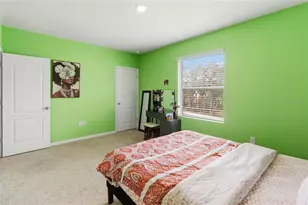 305 Feltrim Reserve Blvd, Davenport, FL 33837 - Photo 16