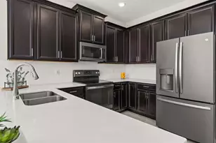 4618 Tribute Trail, Kissimmee, FL 34746 - Photo 16