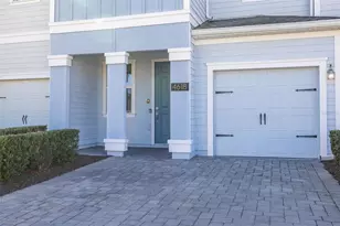 4618 Tribute Trail, Kissimmee, FL 34746 - Photo 2