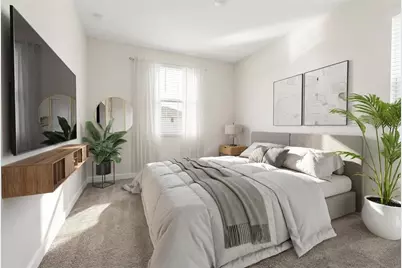 4618 Tribute Trail, Kissimmee, FL 34746 - Photo 18