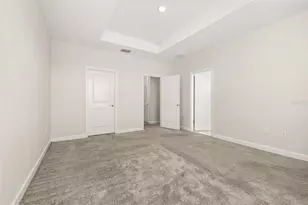 4618 Tribute Trail, Kissimmee, FL 34746 - Photo 20