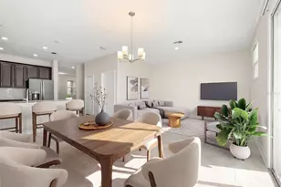 4618 Tribute Trail, Kissimmee, FL 34746 - Photo 4