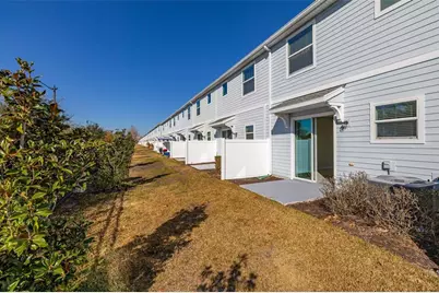 4618 Tribute Trail, Kissimmee, FL 34746 - Photo 20