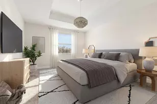 4618 Tribute Trail, Kissimmee, FL 34746 - Photo 14