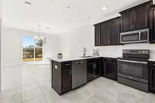 4618 Tribute Trail, Kissimmee, FL 34746 - Photo 12