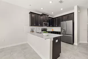 4618 Tribute Trail, Kissimmee, FL 34746 - Photo 14