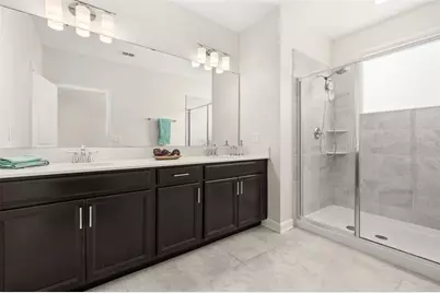 4618 Tribute Trail, Kissimmee, FL 34746 - Photo 12