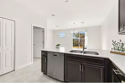 4618 Tribute Trail, Kissimmee, FL 34746 - Photo 10