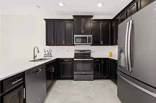 4618 Tribute Trail, Kissimmee, FL 34746 - Photo 8