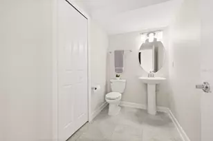 4618 Tribute Trail, Kissimmee, FL 34746 - Photo 10