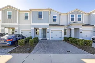 4618 Tribute Trail, Kissimmee, FL 34746 - Photo 1
