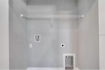 1746 Coriander Drive, Kissimmee, FL 34759 - Photo 12