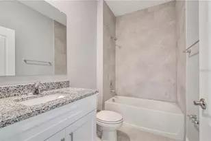1746 Coriander Dr, Kissimmee, FL 34759 - Photo 18