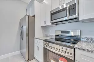 1746 Coriander Dr, Kissimmee, FL 34759 - Photo 10