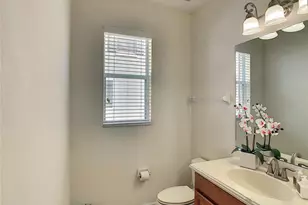 9126 Savannah Grove Ln, Orlando, FL 32832 - Photo 4