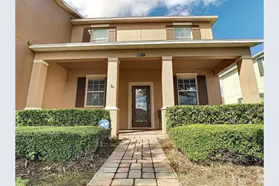 9126 Savannah Grove Lane, Orlando, FL 32832 - Photo 2