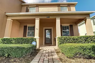 9126 Savannah Grove Ln, Orlando, FL 32832 - Photo 2