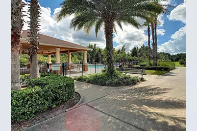 9126 Savannah Grove Lane, Orlando, FL 32832 - Photo 12