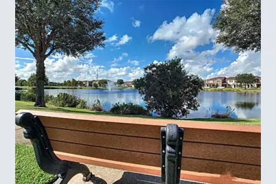 9126 Savannah Grove Lane, Orlando, FL 32832 - Photo 10