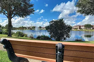 9126 Savannah Grove Ln, Orlando, FL 32832 - Photo 10