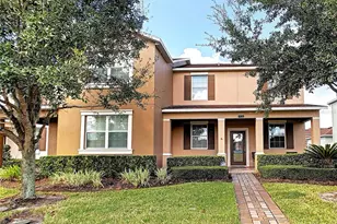 9126 Savannah Grove Ln, Orlando, FL 32832 - Photo 1