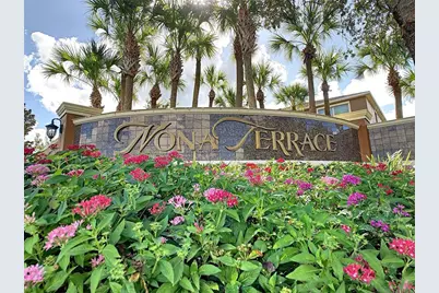 9126 Savannah Grove Lane, Orlando, FL 32832 - Photo 8