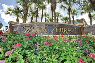 9126 Savannah Grove Ln, Orlando, FL 32832 - Photo 8